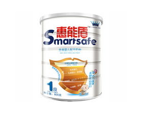 惠能盾婴儿食品加盟 携手优质品牌，掘金婴幼儿配方食品市场